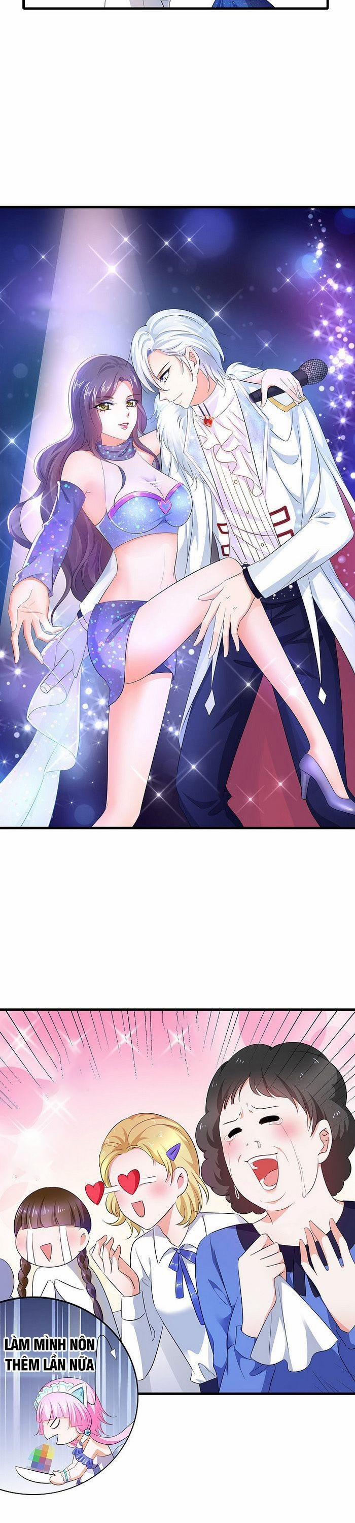 Vô Địch Học Bạ Hệ Thống 73 trang 4