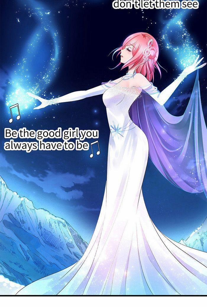 Vô Địch Học Bạ Hệ Thống 73 trang 9