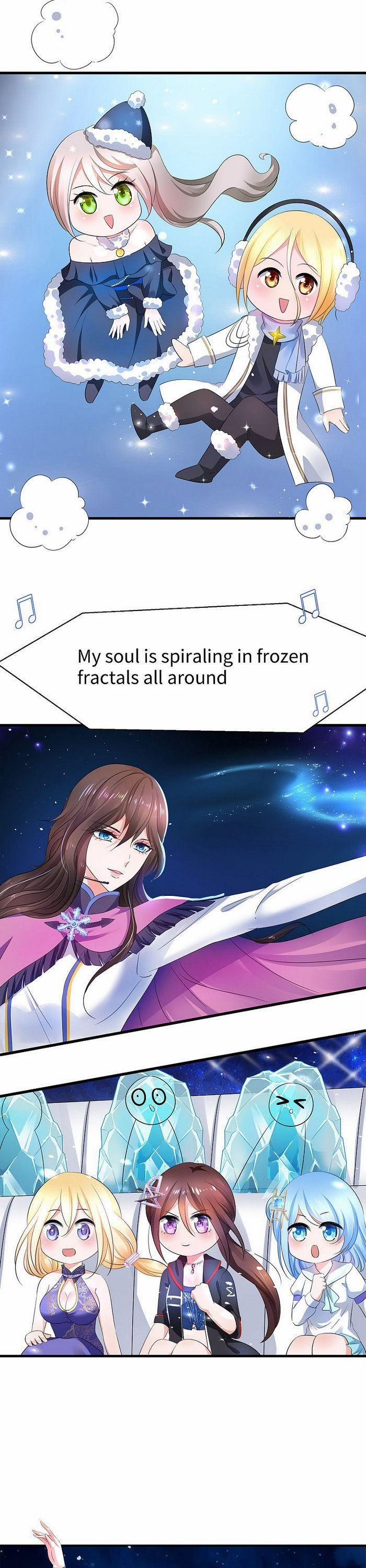 Vô Địch Học Bạ Hệ Thống 74 trang 2