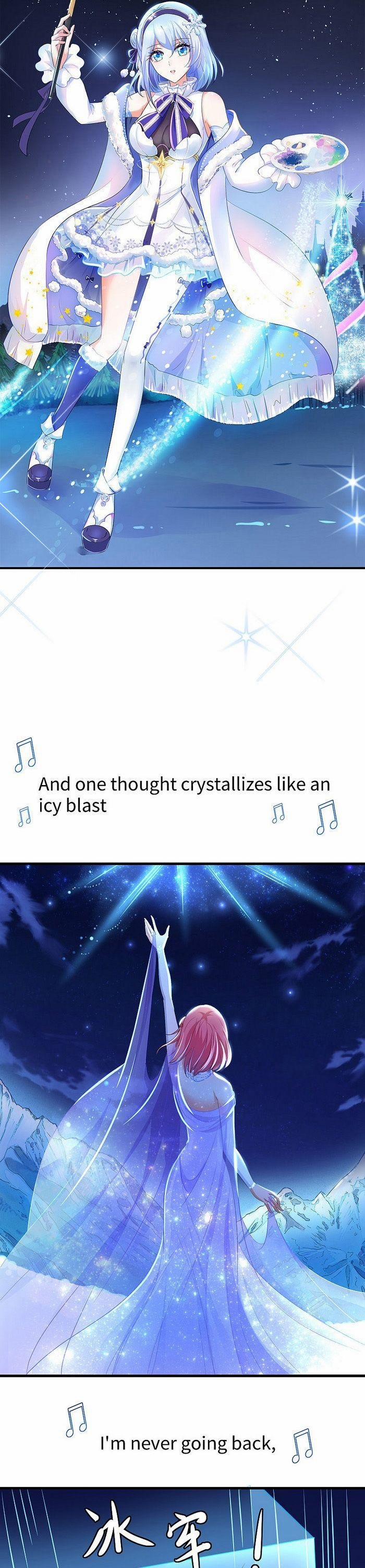 Vô Địch Học Bạ Hệ Thống 74 trang 4