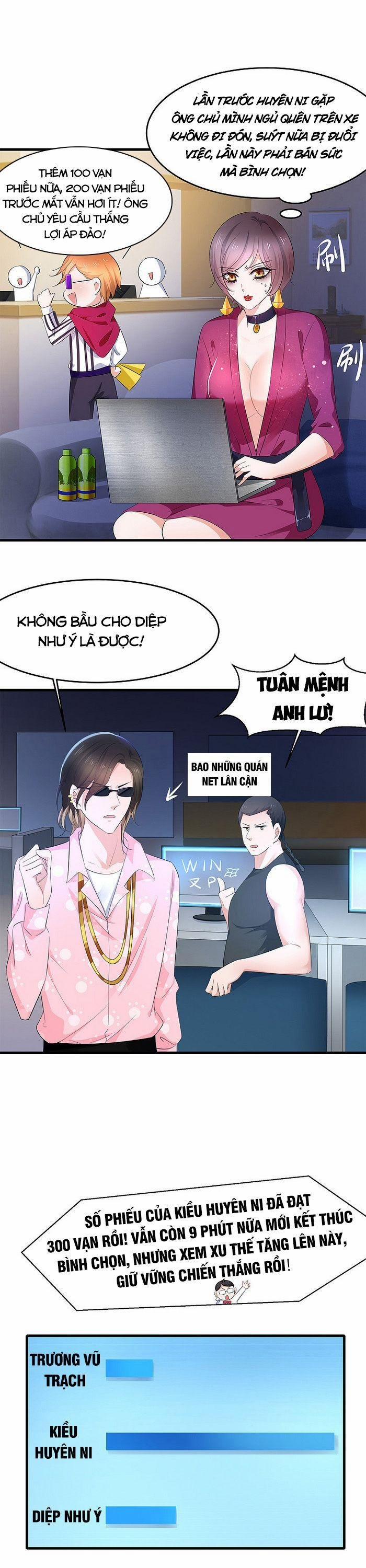 Vô Địch Học Bạ Hệ Thống 75 trang 0