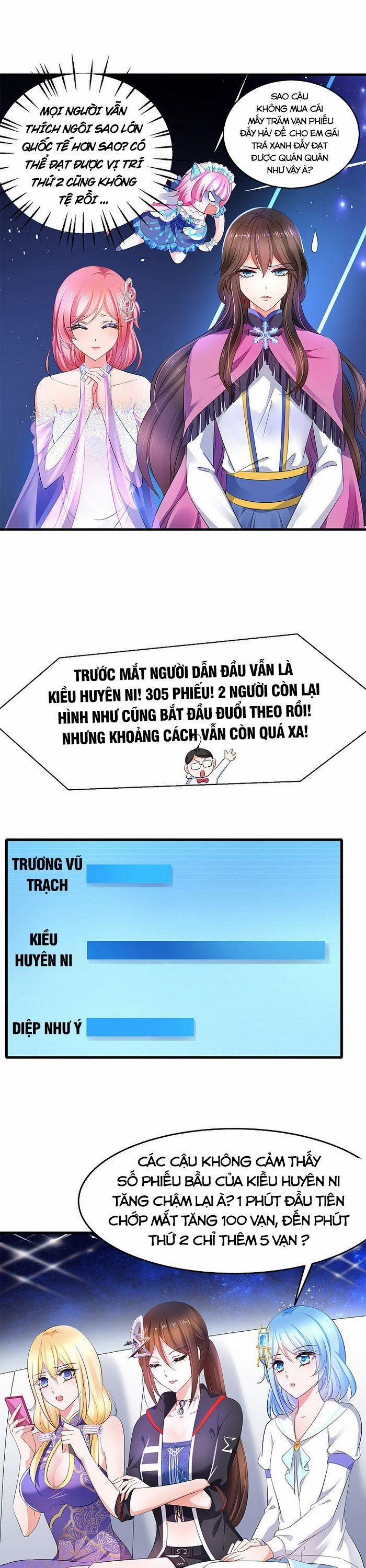 Vô Địch Học Bạ Hệ Thống 75 trang 1