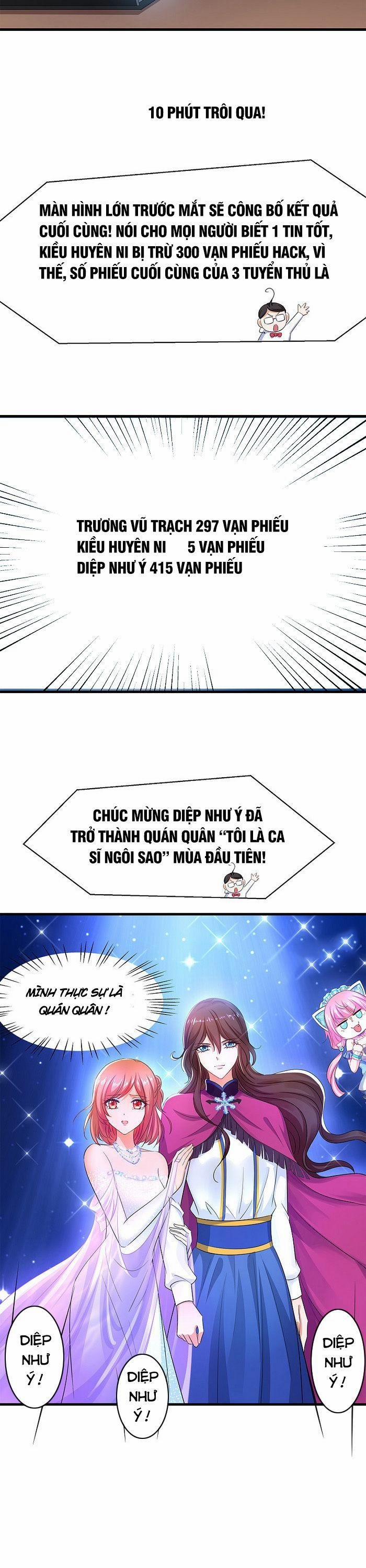 Vô Địch Học Bạ Hệ Thống 75 trang 12