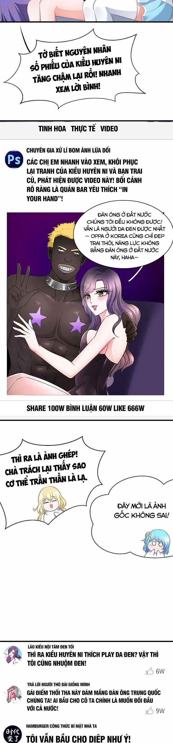 Vô Địch Học Bạ Hệ Thống 75 trang 2