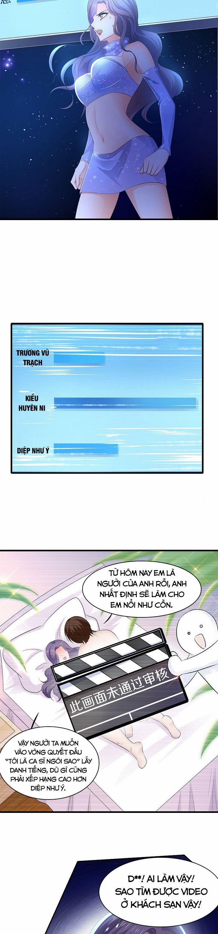 Vô Địch Học Bạ Hệ Thống 75 trang 4