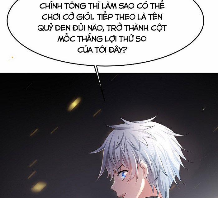 Vô Địch Học Bạ Hệ Thống 80 trang 10