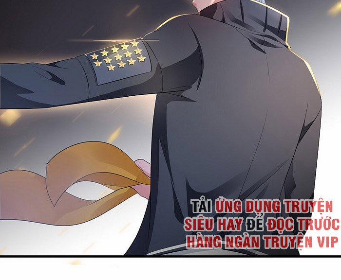 Vô Địch Học Bạ Hệ Thống 80 trang 11