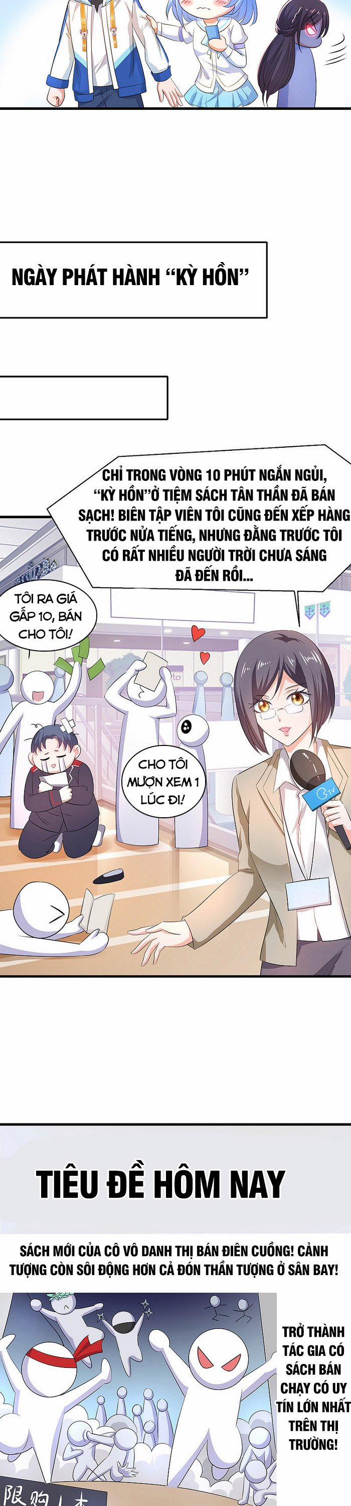 Vô Địch Học Bạ Hệ Thống 80 trang 3