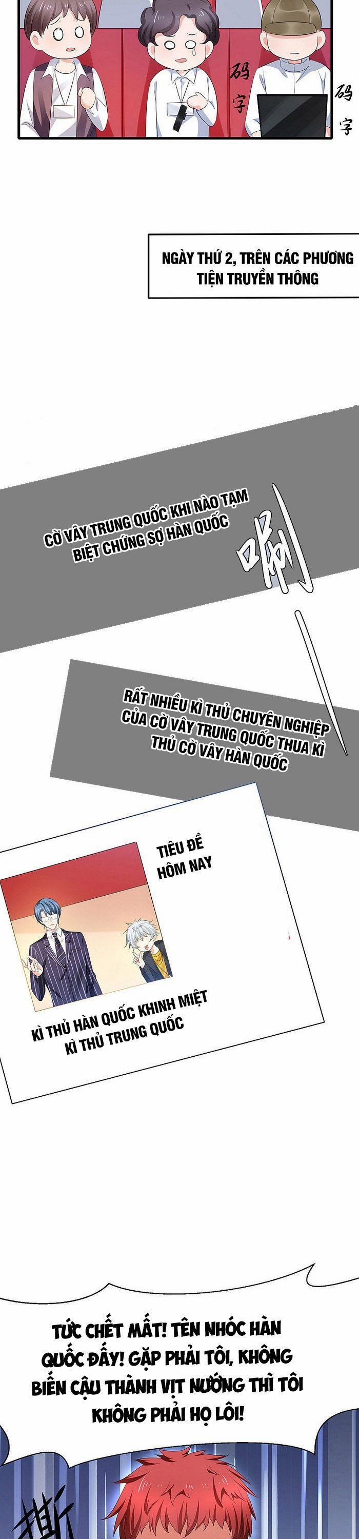 Vô Địch Học Bạ Hệ Thống 82 trang 4