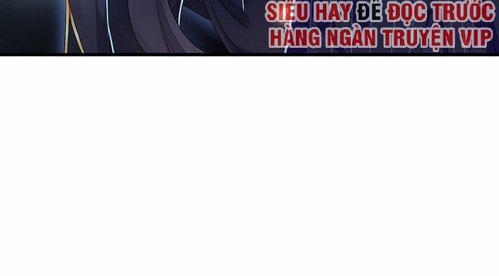 Vô Địch Học Bạ Hệ Thống 83 trang 10