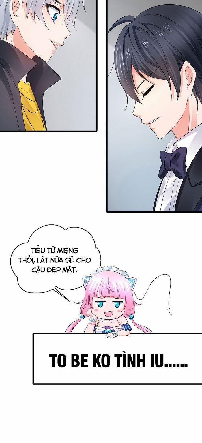 Vô Địch Học Bạ Hệ Thống 86 trang 16