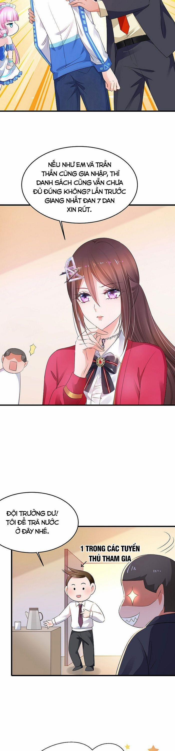 Vô Địch Học Bạ Hệ Thống 86 trang 2