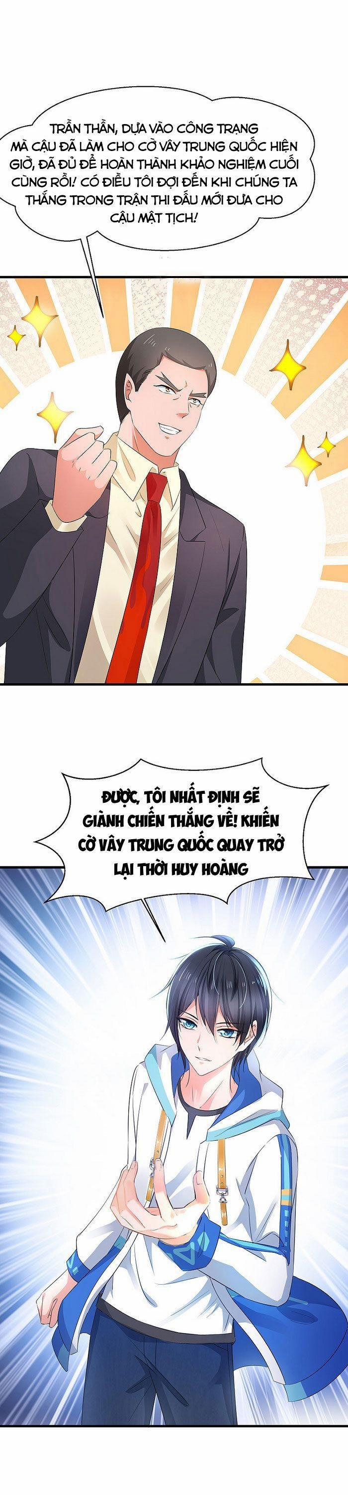 Vô Địch Học Bạ Hệ Thống 86 trang 4