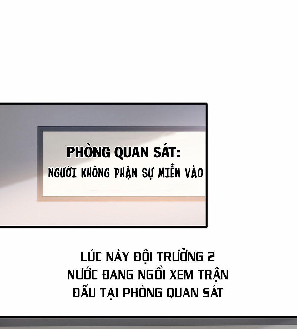 Vô Địch Học Bạ Hệ Thống 87 trang 10