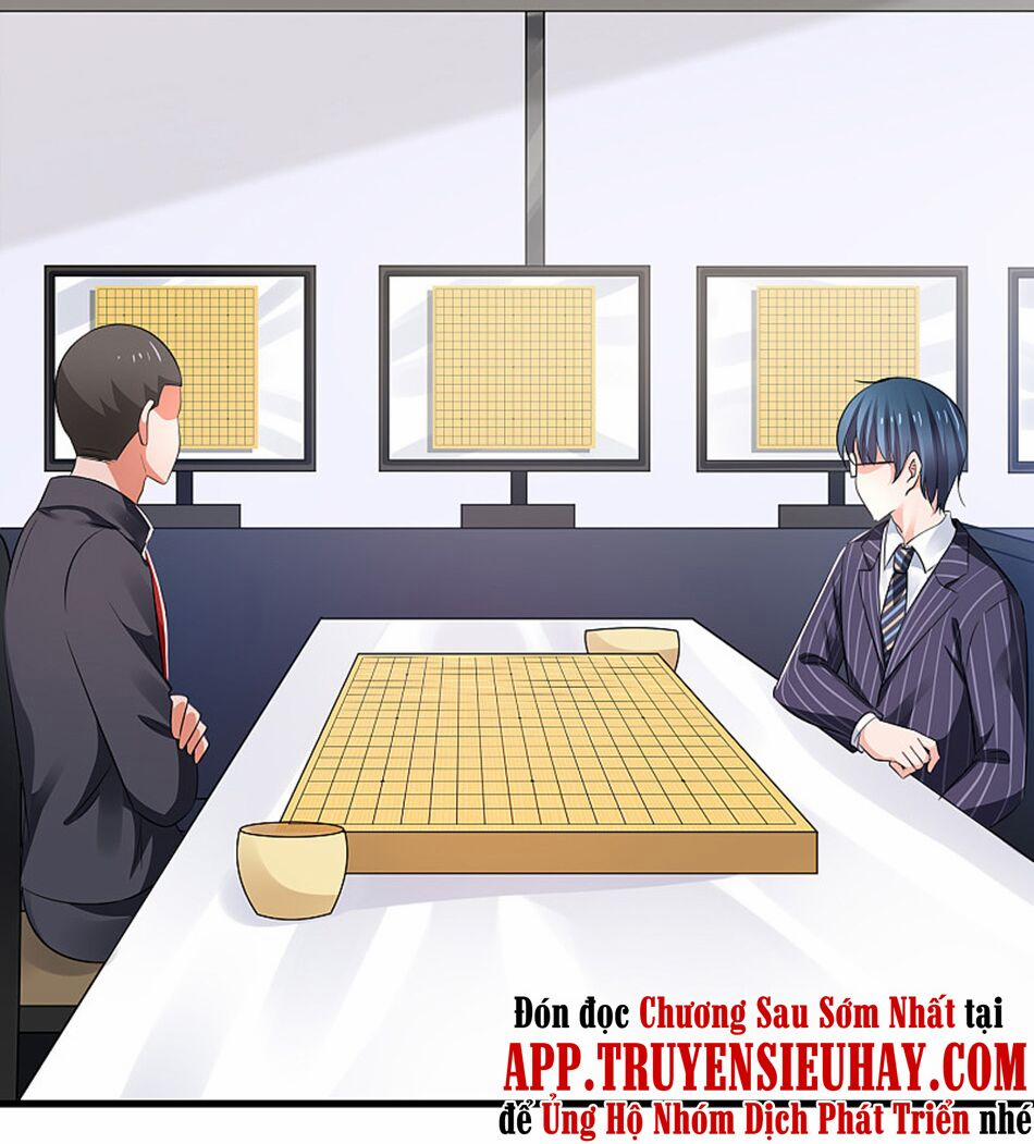 Vô Địch Học Bạ Hệ Thống 87 trang 11