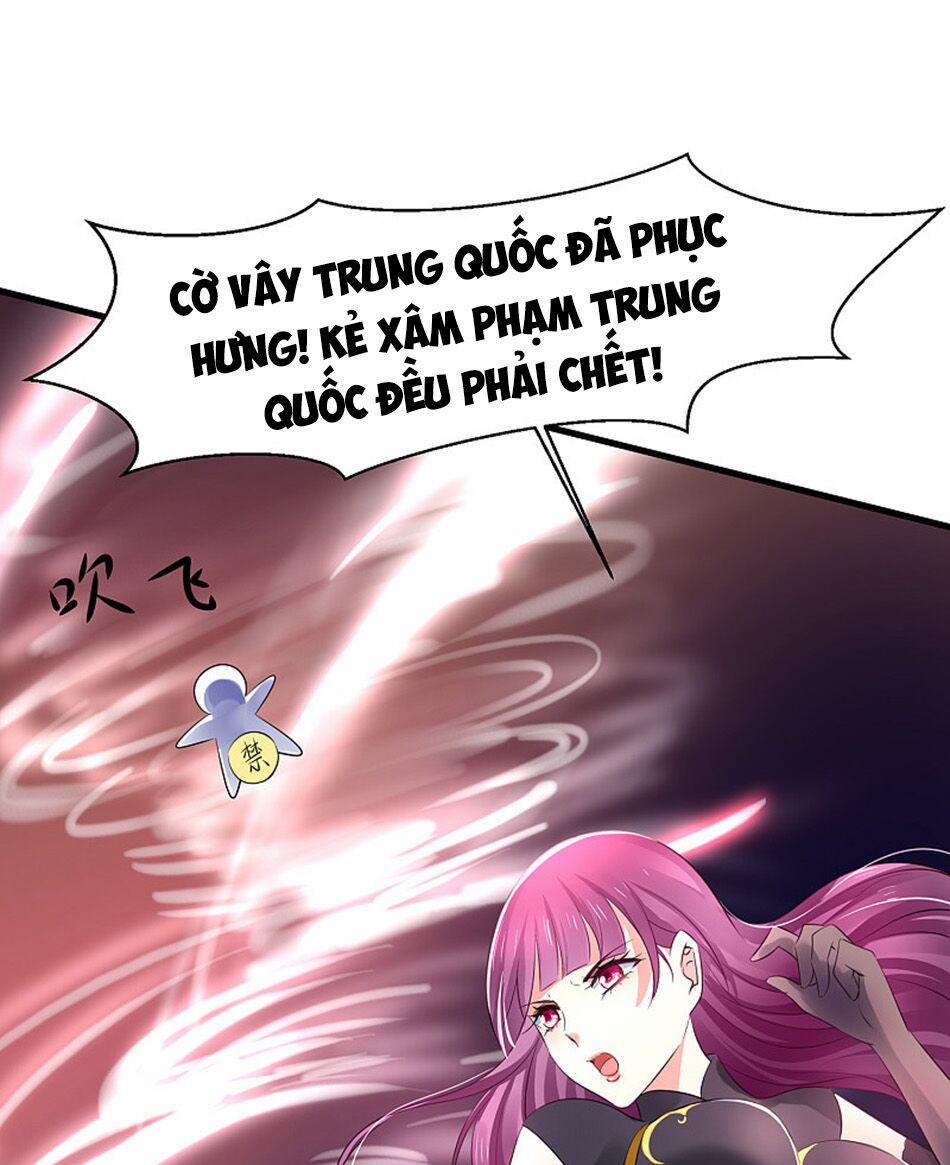 Vô Địch Học Bạ Hệ Thống 87 trang 25