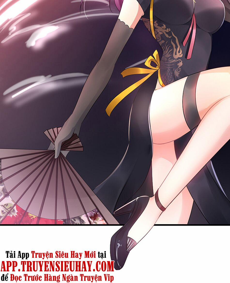 Vô Địch Học Bạ Hệ Thống 87 trang 26