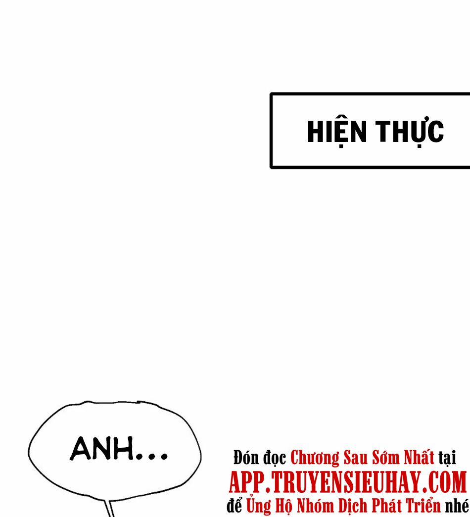 Vô Địch Học Bạ Hệ Thống 87 trang 32
