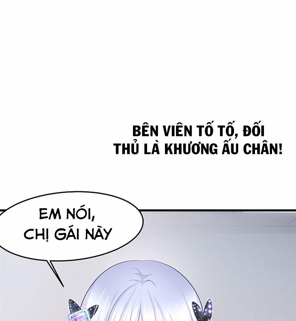 Vô Địch Học Bạ Hệ Thống 87 trang 37