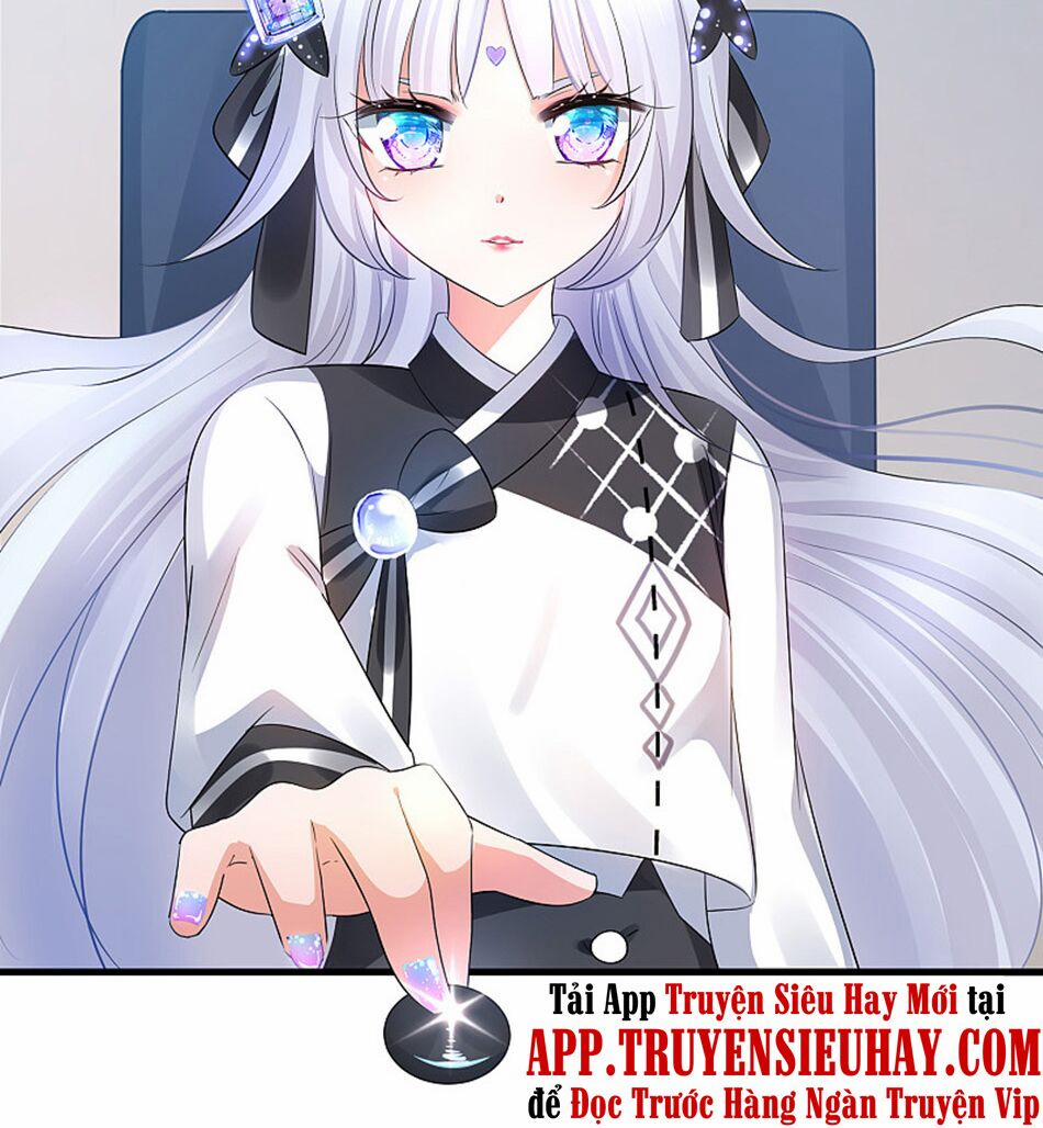 Vô Địch Học Bạ Hệ Thống 87 trang 38