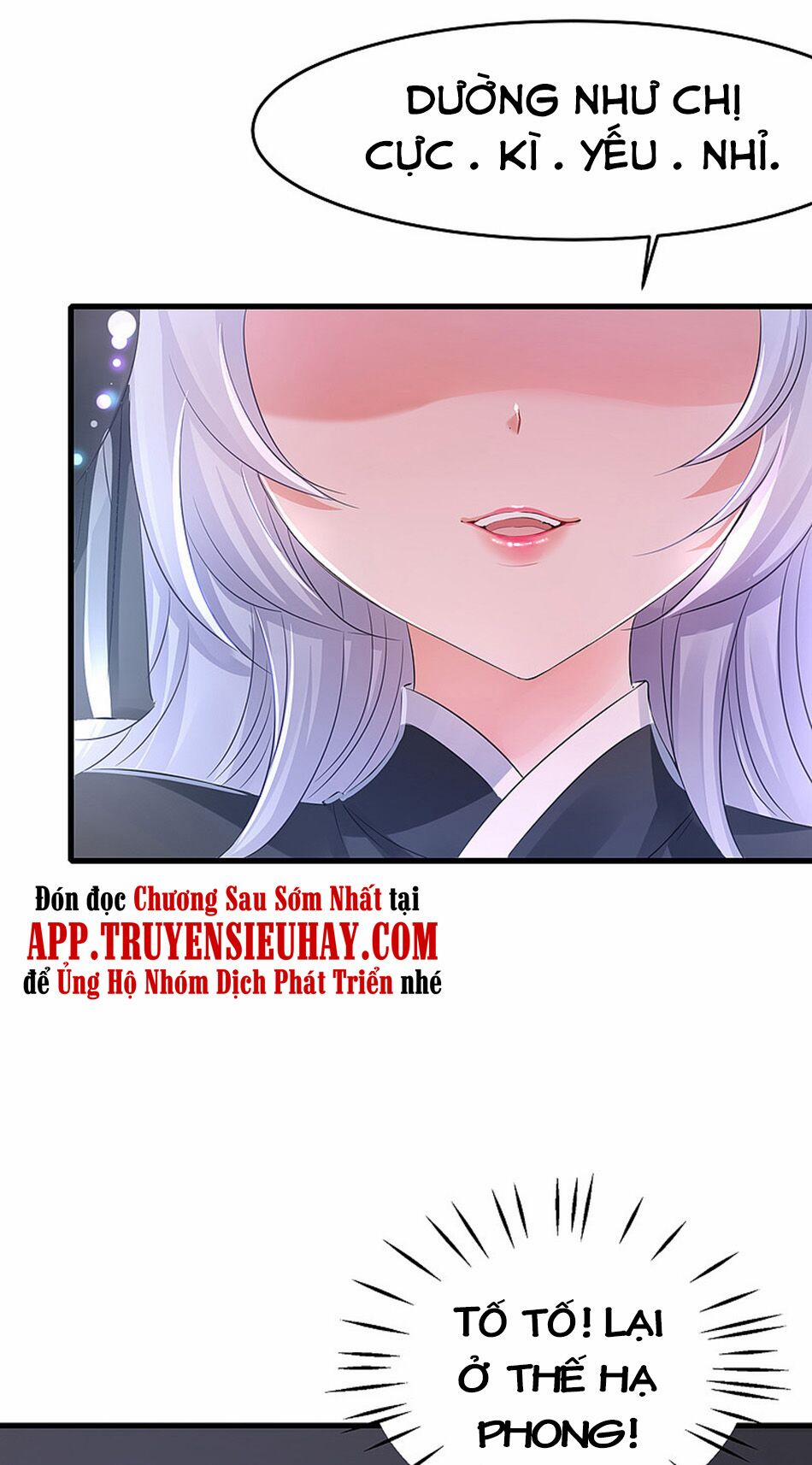 Vô Địch Học Bạ Hệ Thống 87 trang 39