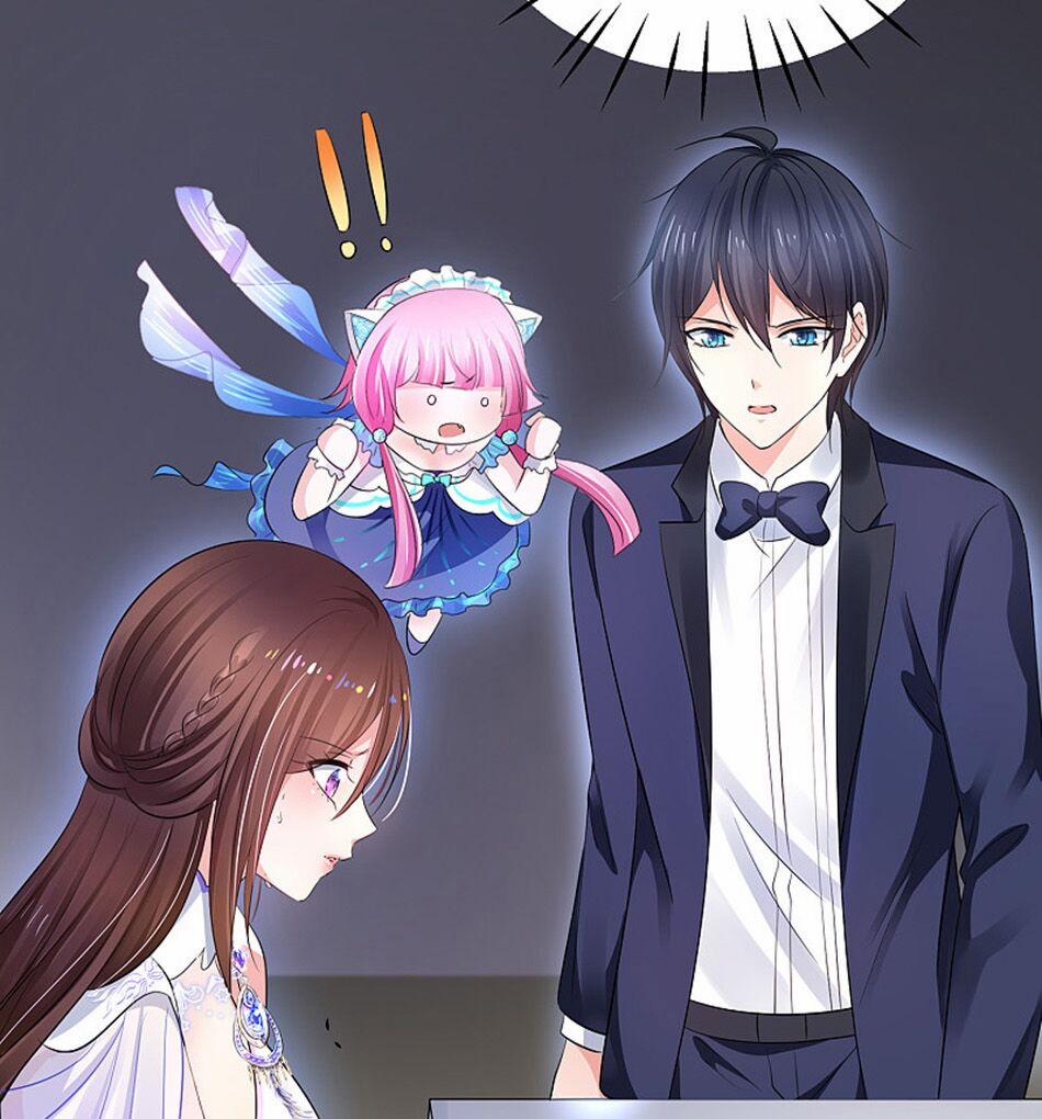 Vô Địch Học Bạ Hệ Thống 87 trang 40