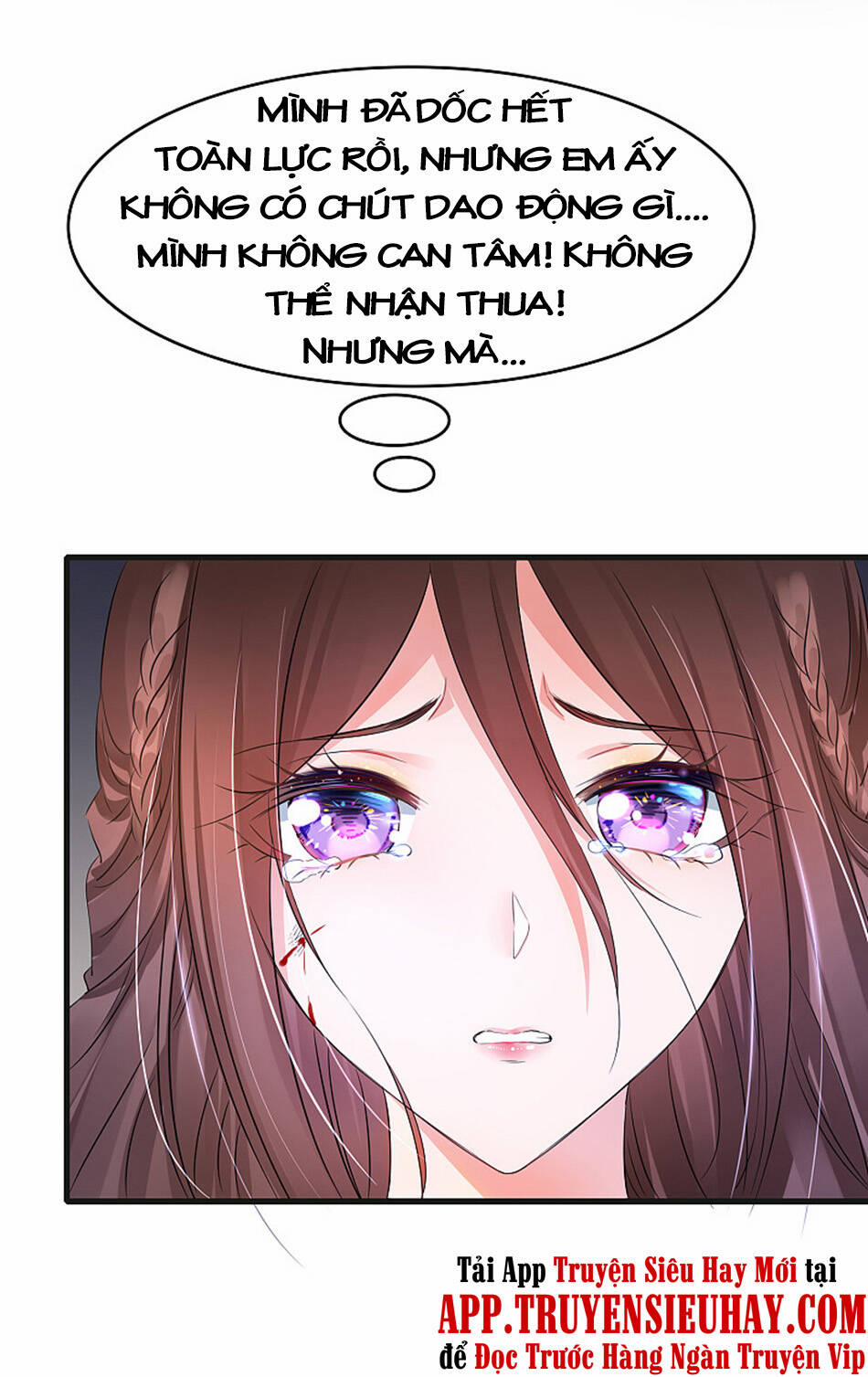 Vô Địch Học Bạ Hệ Thống 88 trang 10