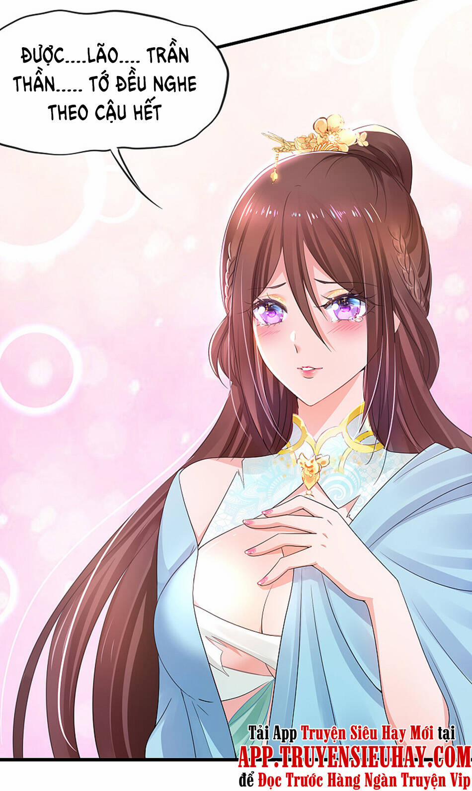 Vô Địch Học Bạ Hệ Thống 88 trang 16