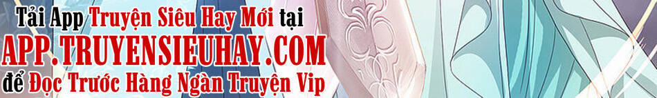 Vô Địch Học Bạ Hệ Thống 88 trang 33