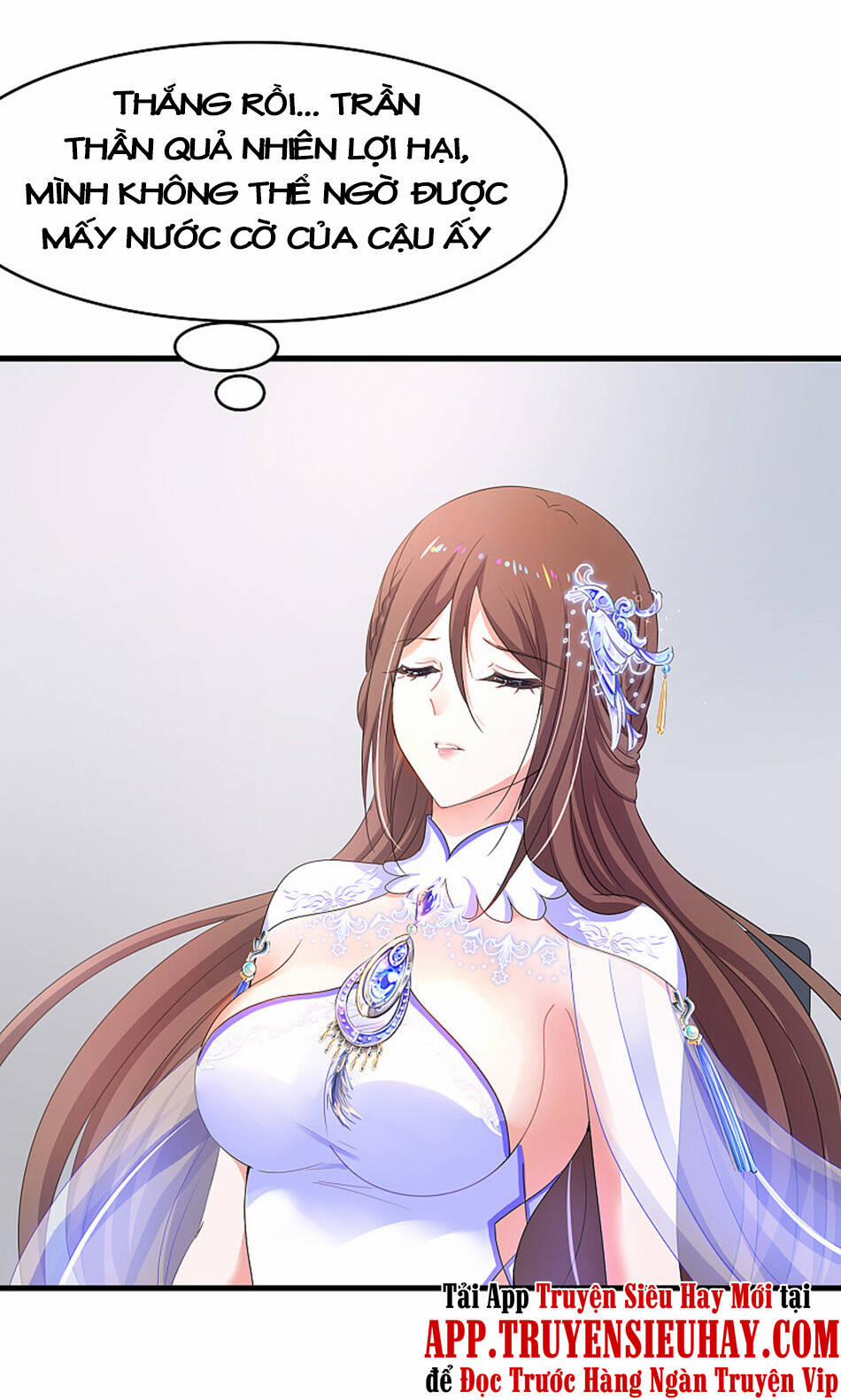 Vô Địch Học Bạ Hệ Thống 88 trang 38