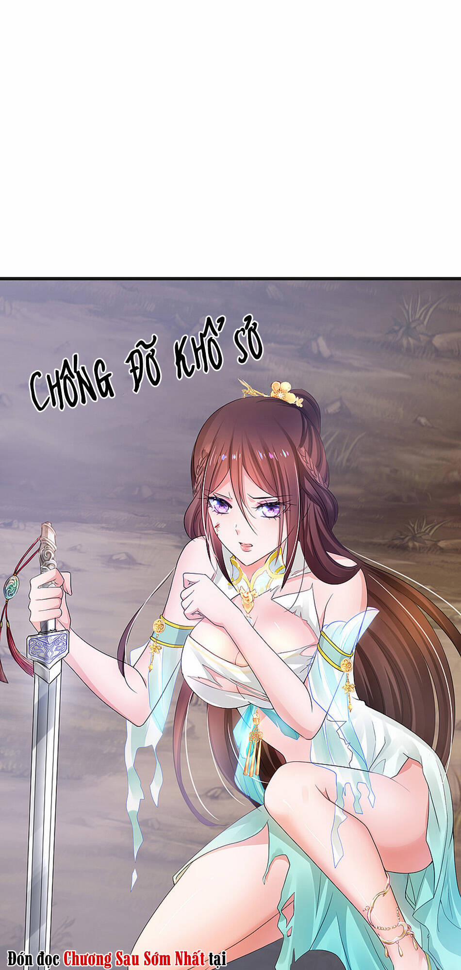 Vô Địch Học Bạ Hệ Thống 88 trang 8