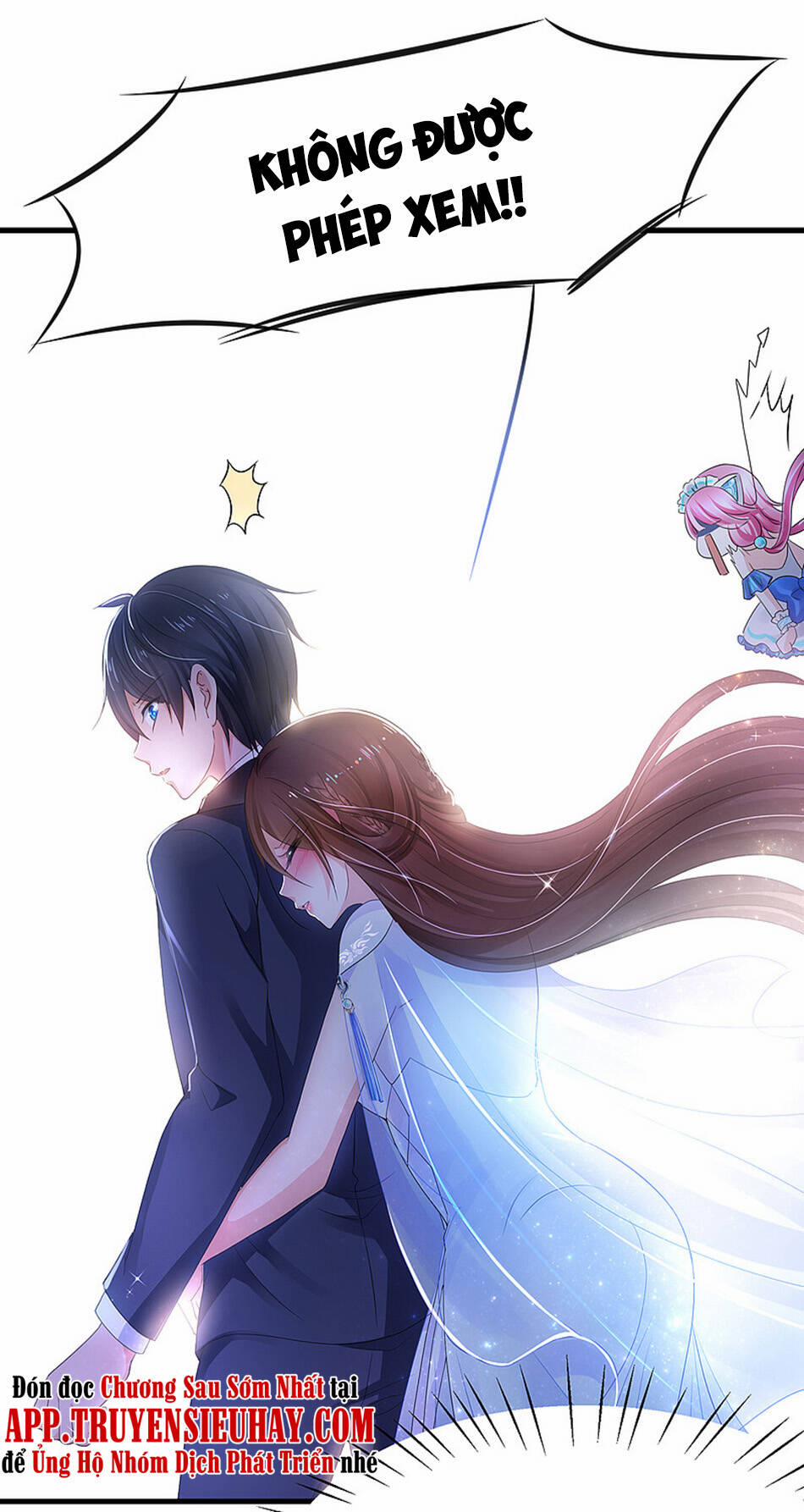 Vô Địch Học Bạ Hệ Thống 89 trang 18