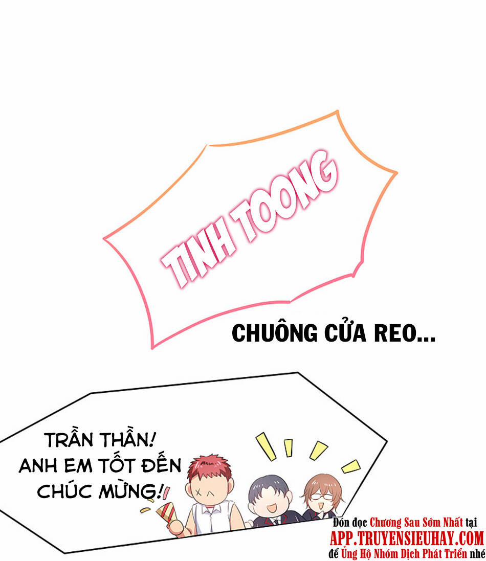 Vô Địch Học Bạ Hệ Thống 89 trang 20