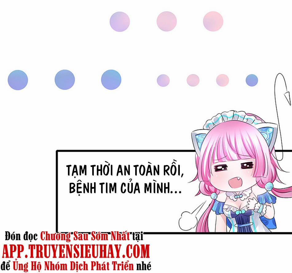 Vô Địch Học Bạ Hệ Thống 89 trang 22