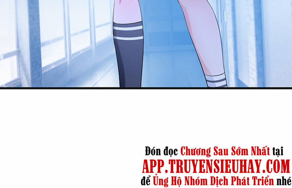 Vô Địch Học Bạ Hệ Thống 89 trang 34