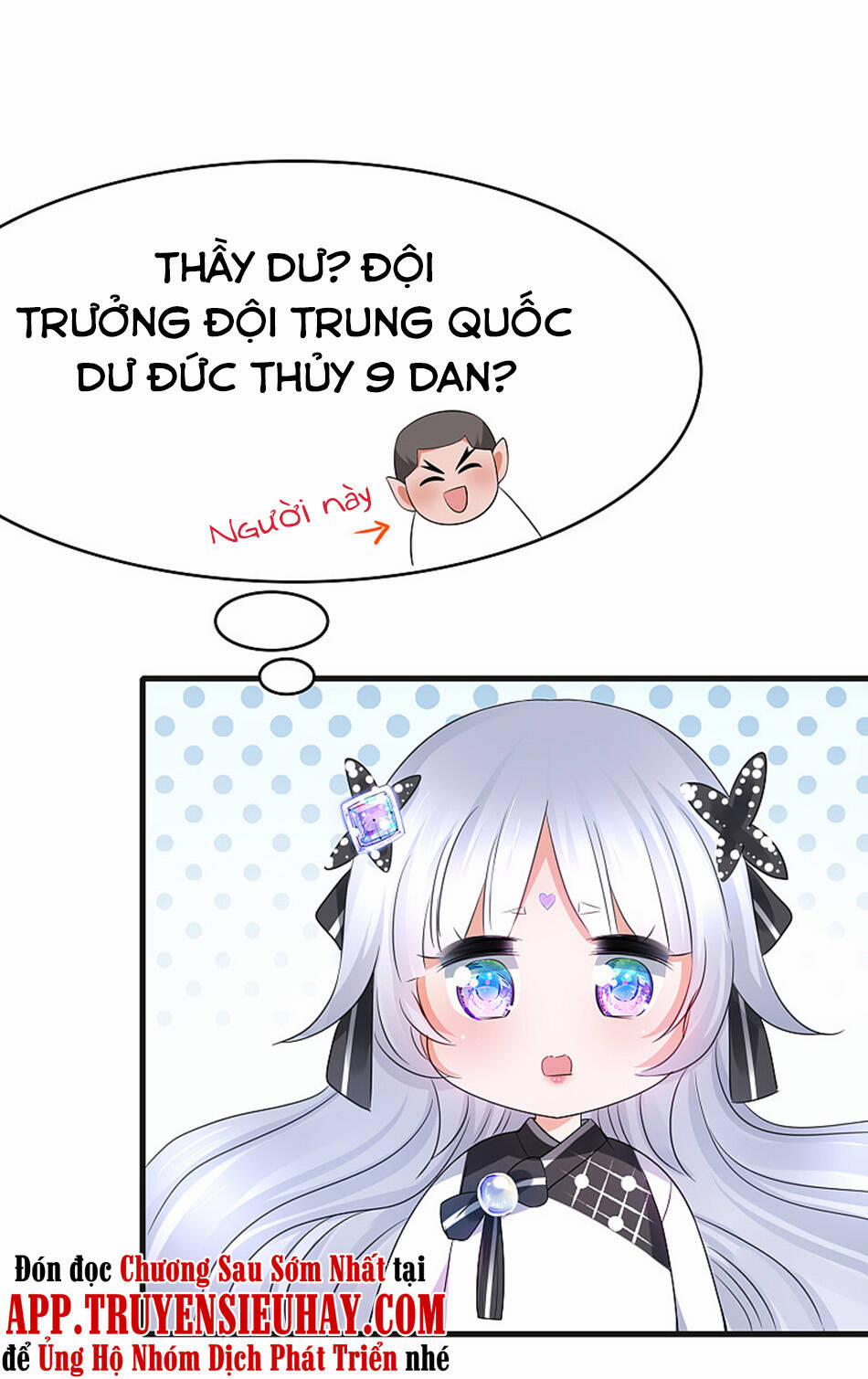 Vô Địch Học Bạ Hệ Thống 89 trang 6