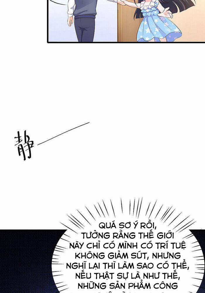 Vô Địch Học Bạ Hệ Thống 9 trang 13