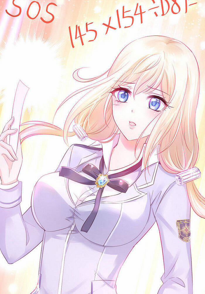 Vô Địch Học Bạ Hệ Thống 9 trang 36