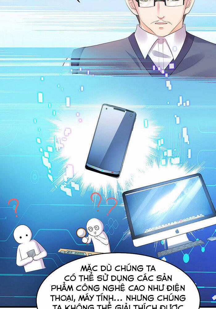 Vô Địch Học Bạ Hệ Thống 9 trang 7