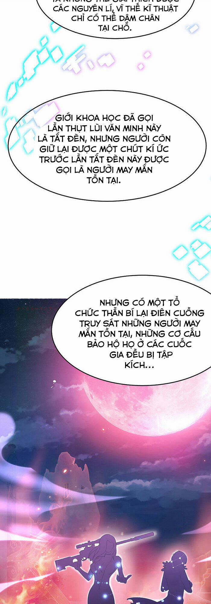 Vô Địch Học Bạ Hệ Thống 9 trang 8