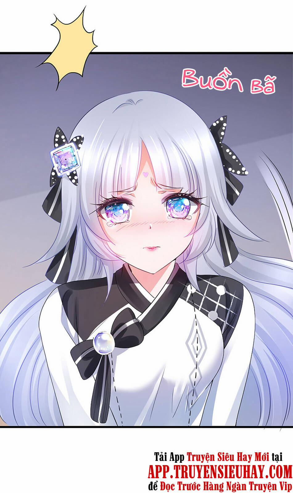 Vô Địch Học Bạ Hệ Thống 90 trang 19