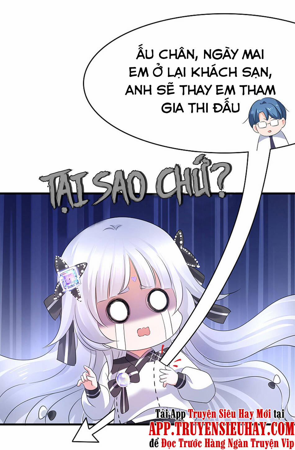 Vô Địch Học Bạ Hệ Thống 90 trang 23