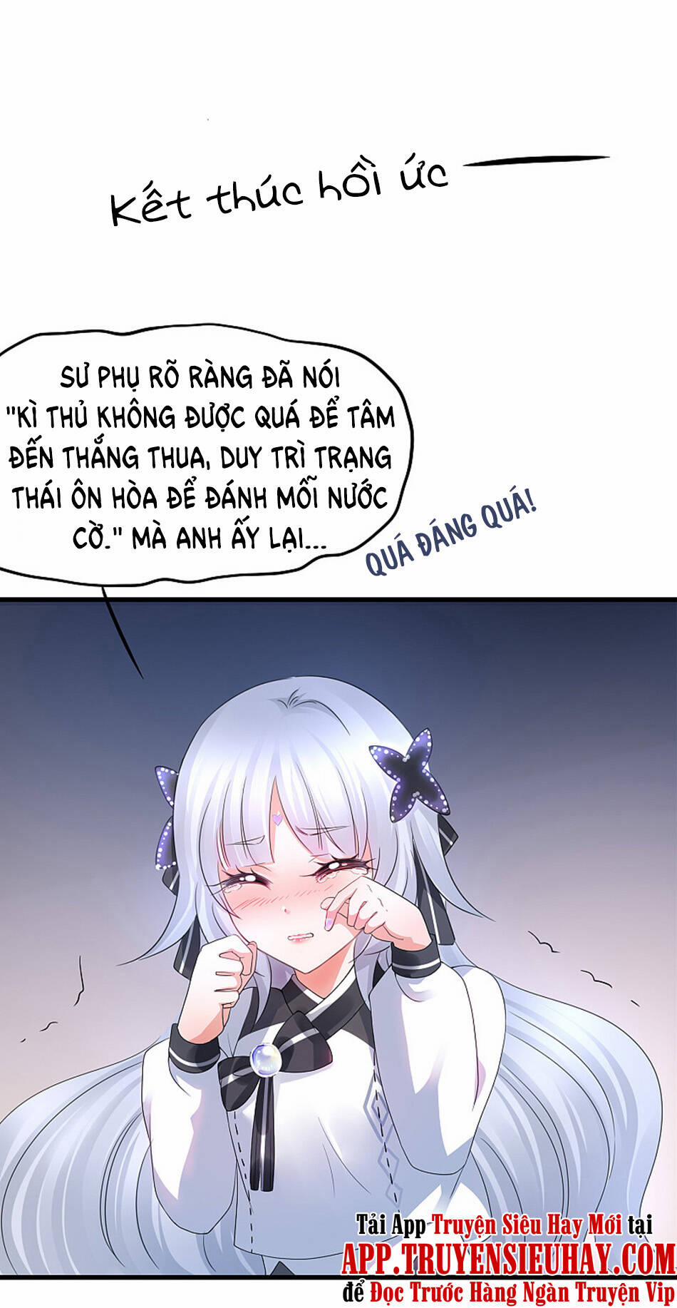 Vô Địch Học Bạ Hệ Thống 90 trang 28