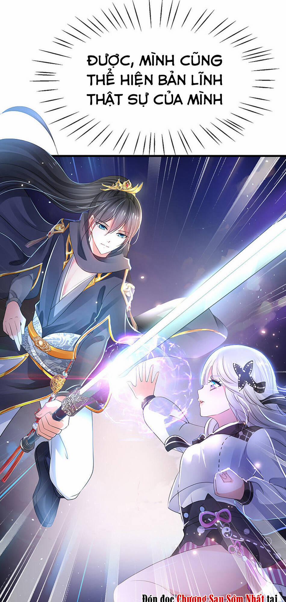 Vô Địch Học Bạ Hệ Thống 90 trang 33