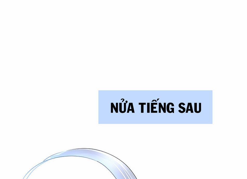 Vô Địch Học Bạ Hệ Thống 90 trang 35