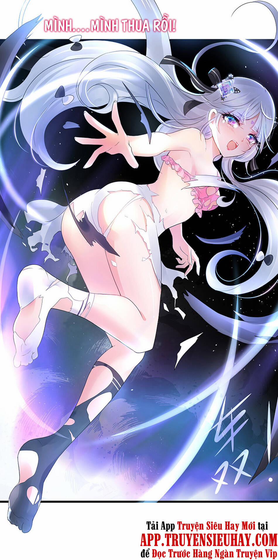 Vô Địch Học Bạ Hệ Thống 90 trang 36