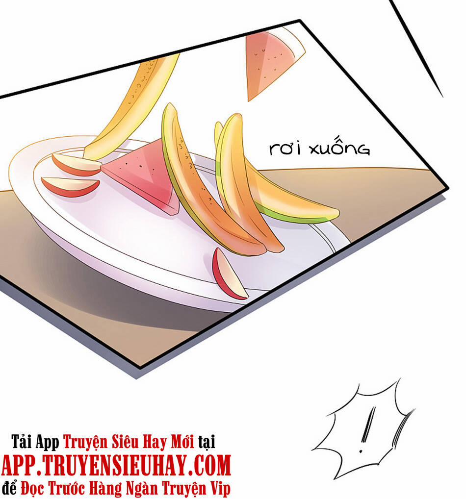 Vô Địch Học Bạ Hệ Thống 90 trang 43