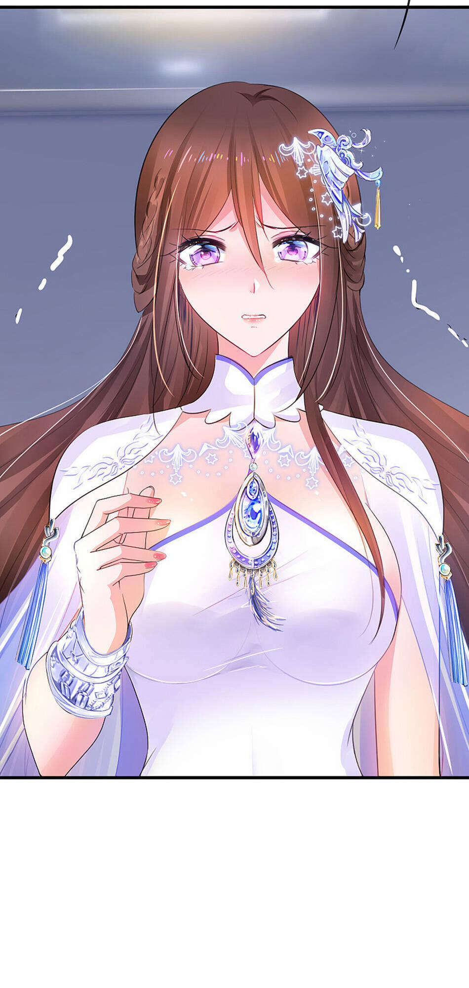 Vô Địch Học Bạ Hệ Thống 90 trang 45