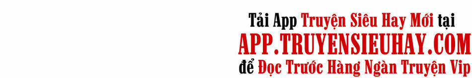 Vô Địch Học Bạ Hệ Thống 90 trang 46