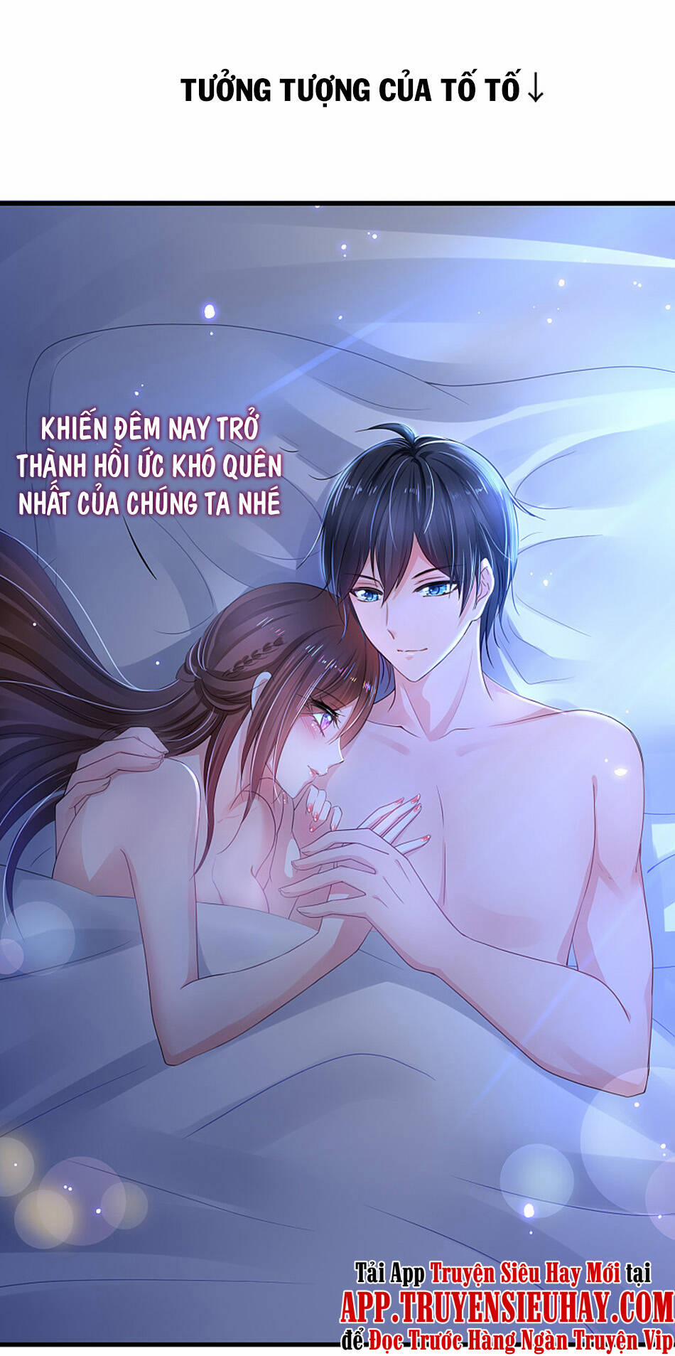 Vô Địch Học Bạ Hệ Thống 90 trang 6